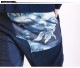 󥵥Τ25080ߤ30%OFF[SALE] ť ȴǥ˥إȥå 岼åȥå/D14586/̵