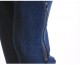 󥵥Τ25080ߤ30%OFF[SALE] ť ȴǥ˥إȥå 岼åȥå/D14586/̵