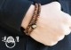ã��[�����]����ǰ�� ����/����/������/DAJ0003-12/����̵�������ɤ�Ȥä�ã�������ǰ������ס���