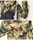 ��ݯ �����⤶���� ���� Ĺµ����� ������ ��� �и� ���������Ǻ� �쥮��顼 ����� MADE IN JAPAN SA-1321/����̵���ڰ�ݯ���鿷������Ĺµ����Ĥ��о�!!��