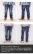 ���������� ���� G-STAR RAW �����å� ���ȥ졼�� ������/���ȥ�å� �ǥ˥�/51008.7049.5543/����̵���ڿ������Τ��른���������Υ��ȥ졼�ȥǥ˥�Ǥ�����