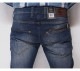 ���������� ���� G-STAR RAW �����å� ���ȥ졼�� ������/���ȥ�å� �ǥ˥�/51008.7049.5543/����̵���ڿ������Τ��른���������Υ��ȥ졼�ȥǥ˥�Ǥ�����