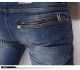 ���������� ���� G-STAR RAW �����å� ���ȥ졼�� ������/���ȥ�å� �ǥ˥�/51008.7049.5543/����̵���ڿ������Τ��른���������Υ��ȥ졼�ȥǥ˥�Ǥ�����