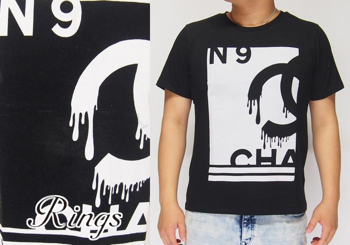 ���ָ������4290�ߤ�50%OFF������[SALE] Rings[��󥰥�] �٥��� T�����/Ⱦµ/128261