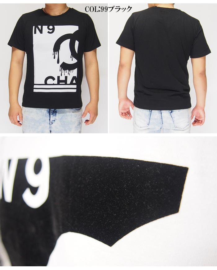 ���ָ������4290�ߤ�50%OFF������[SALE] Rings[��󥰥�] �٥��� T�����/Ⱦµ/128261