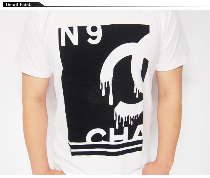 ���ָ������4290�ߤ�50%OFF������[SALE] Rings[��󥰥�] �٥��� T�����/Ⱦµ/128261