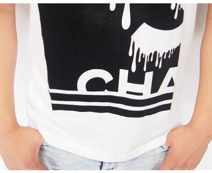 ���ָ������4290�ߤ�50%OFF������[SALE] Rings[��󥰥�] �٥��� T�����/Ⱦµ/128261