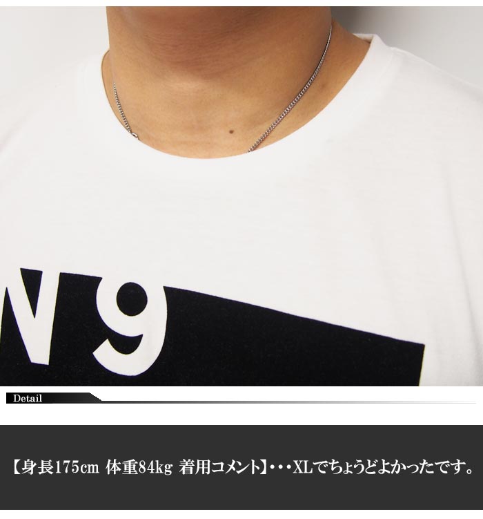 ���ָ������4290�ߤ�50%OFF������[SALE] Rings[��󥰥�] �٥��� T�����/Ⱦµ/128261