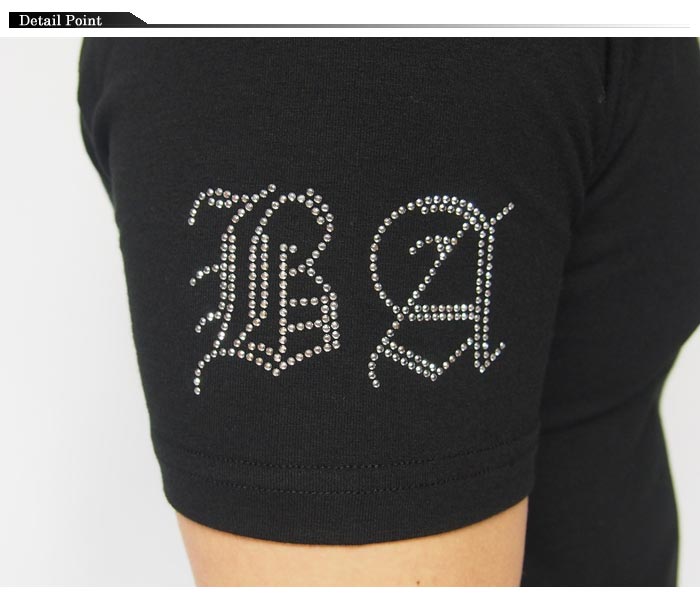 ��󥵥����Τ����9900�ߤ�60%OFF������[SALE] Be Ambition[�ӡ�����ӥ����] ������������� ���ȡ��� ZIP�ݥ������/Ⱦµ/���/A29101