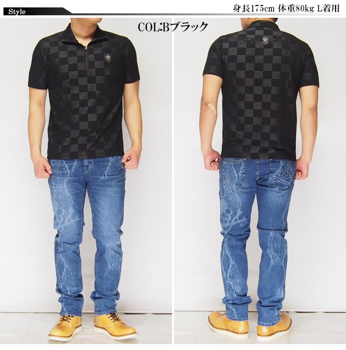 Be Ambition[�ӡ�����ӥ����] ����åڥ� �����ɽ� ZIP�ݥ������/Ⱦµ/���/A29103/����̵����Be Ambition[�ӡ�����ӥ����]���鿷��ݥ�����Ĥ��о�!!��