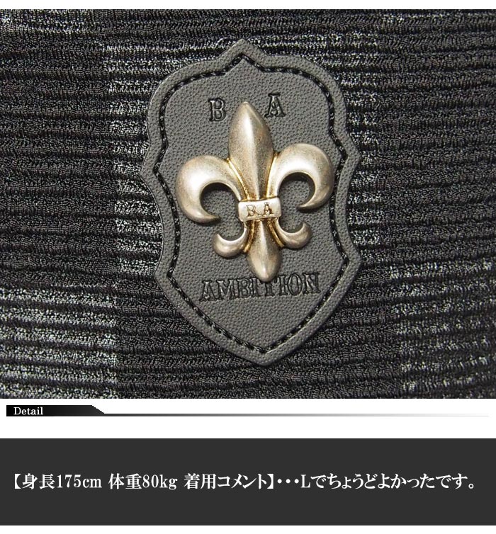 Be Ambition[�ӡ�����ӥ����] ����åڥ� �����ɽ� ZIP�ݥ������/Ⱦµ/���/A29103/����̵����Be Ambition[�ӡ�����ӥ����]���鿷��ݥ�����Ĥ��о�!!��