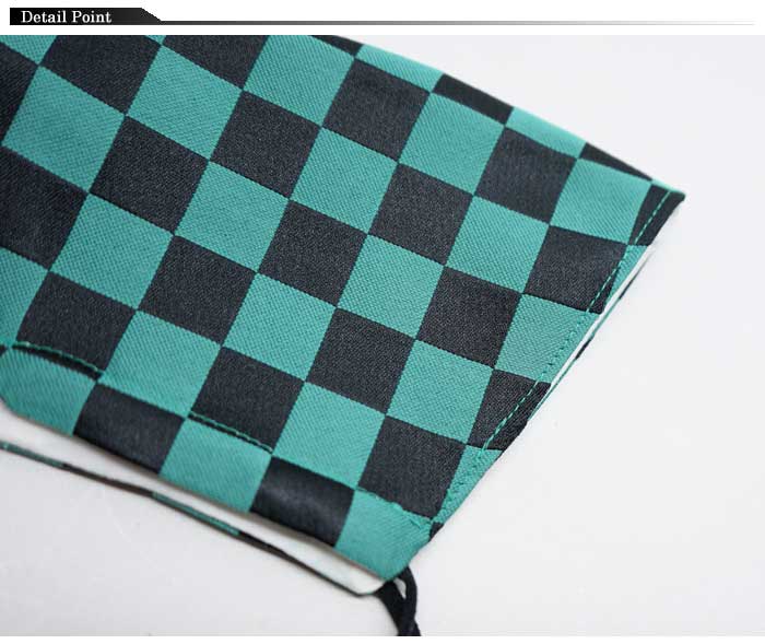 �ޥ��� ������ ���饯����ޥ��� ���� �ޥ��� ��� ������ �Ծ� ����� �ܿ��䴶��ǽ�Ǻ� 203900�����������鿷�������ޥ������о�!!��