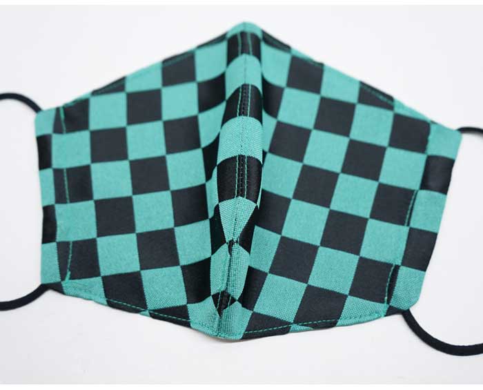 �ޥ��� ������ ���饯����ޥ��� ���� �ޥ��� ��� ������ �Ծ� ����� �ܿ��䴶��ǽ�Ǻ� 203900�����������鿷�������ޥ������о�!!��