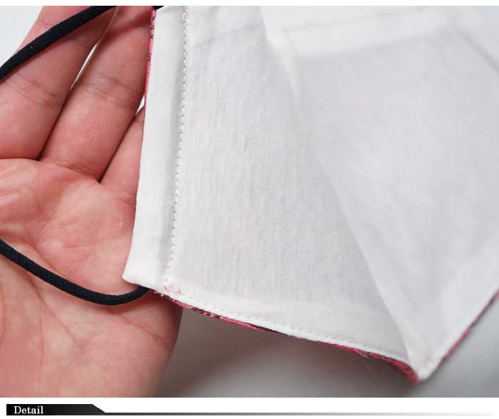 �ޥ��� ������ ���饯����ޥ��� ���� �ޥ��� ��� ������ �Ծ� ����� �ܿ��䴶��ǽ�Ǻ� 203900�����������鿷�������ޥ������о�!!��