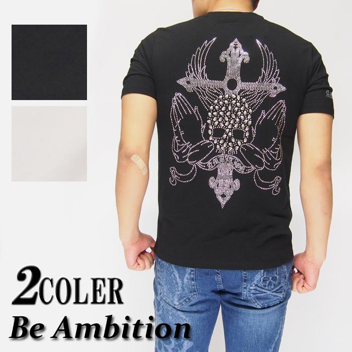���ָ������8800�ߤ�40%OFF������[SALE] Be Ambition[�ӡ�����ӥ����] ������������� ���ȡ��� ȾµT�����/���/T29101/����̵��