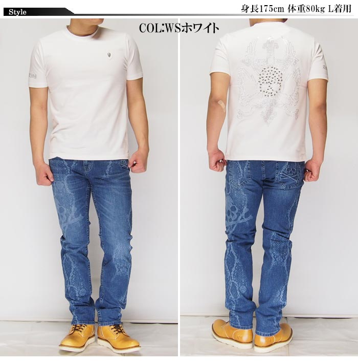 ���ָ������8800�ߤ�40%OFF������[SALE] Be Ambition[�ӡ�����ӥ����] ������������� ���ȡ��� ȾµT�����/���/T29101/����̵��