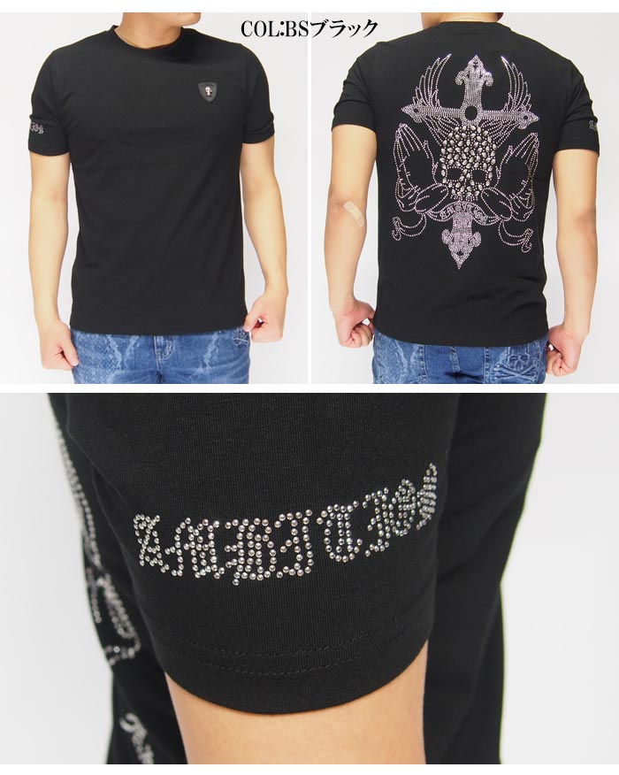 ���ָ������8800�ߤ�40%OFF������[SALE] Be Ambition[�ӡ�����ӥ����] ������������� ���ȡ��� ȾµT�����/���/T29101/����̵��