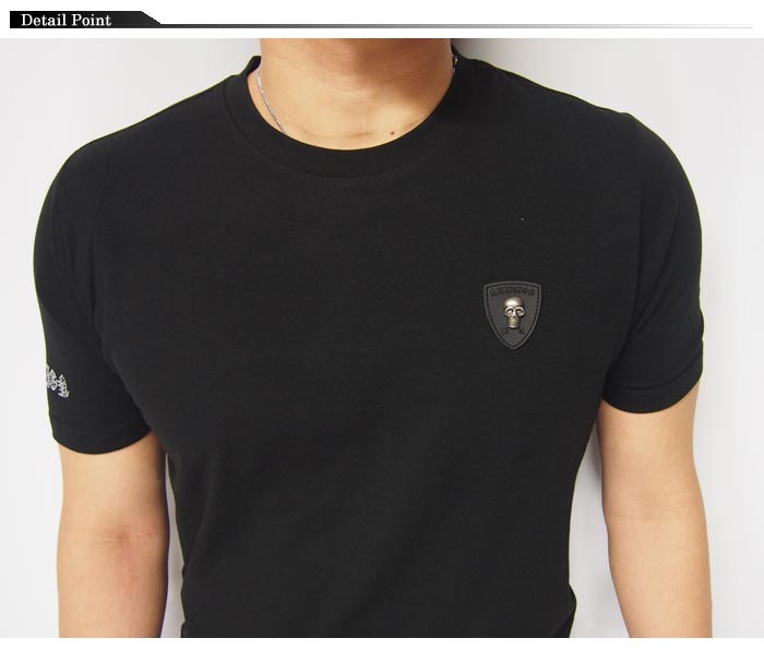 ���ָ������8800�ߤ�40%OFF������[SALE] Be Ambition[�ӡ�����ӥ����] ������������� ���ȡ��� ȾµT�����/���/T29101/����̵��