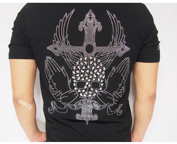 ���ָ������8800�ߤ�40%OFF������[SALE] Be Ambition[�ӡ�����ӥ����] ������������� ���ȡ��� ȾµT�����/���/T29101/����̵��