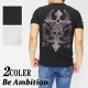 ���ָ������8800�ߤ�40%OFF������[SALE] Be Ambition[�ӡ�����ӥ����] ������������� ���ȡ��� ȾµT�����/���/T29101/����̵��
