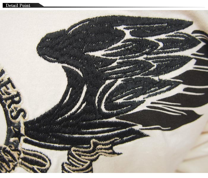 �ڥ����奢����ָ��ꥻ��������8690�ߤ�31%OFF������[SALE] VANSON[�Х󥽥�] �����󥰥����� ����T�����/NVLT-713��VANSON(�Х󥽥�)���鿷����ƥब�о�!!��/����̵��