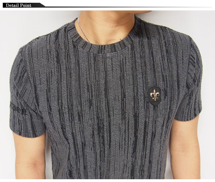 ָ7700ߤ30%OFF[SALE] Be Ambition[ӡӥ]  åڥɽ ȾµT//T29105/̵