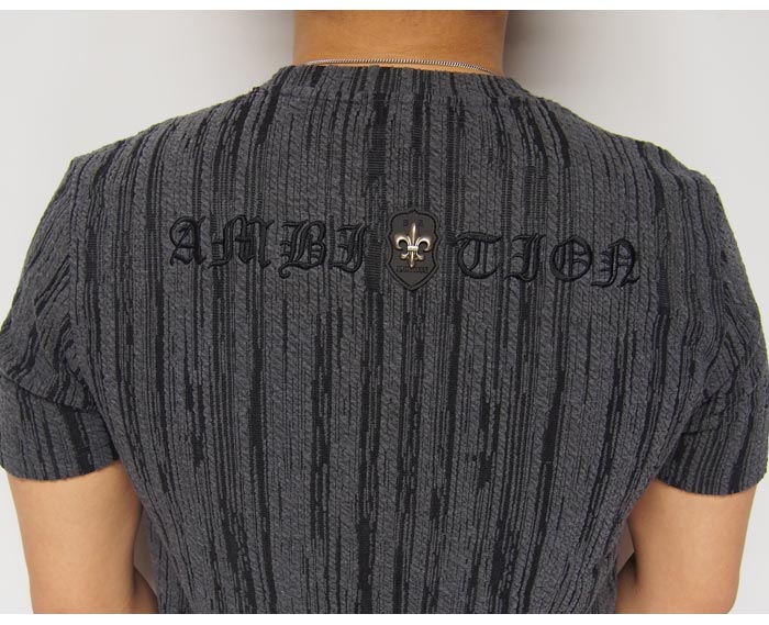 ָ7700ߤ30%OFF[SALE] Be Ambition[ӡӥ]  åڥɽ ȾµT//T29105/̵