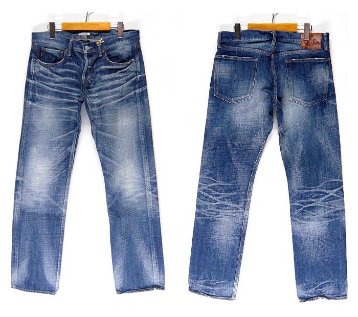 ETERNAL[�������ʥ�]�����饤�����ȥ졼�ȥѥ��/������/�ǥ˥�/53738-COL2/������/����̵����ETERNAL�ۡڥ������ʥ�ۡڥ����� �ǥ˥��