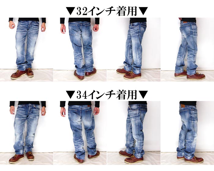 ETERNAL[�������ʥ�]�����饤�����ȥ졼�ȥѥ��/������/�ǥ˥�/53738-COL2/������/����̵����ETERNAL�ۡڥ������ʥ�ۡڥ����� �ǥ˥��