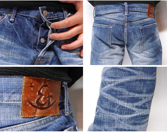 ETERNAL[�������ʥ�]�����饤�����ȥ졼�ȥѥ��/������/�ǥ˥�/53738-COL2/������/����̵����ETERNAL�ۡڥ������ʥ�ۡڥ����� �ǥ˥��