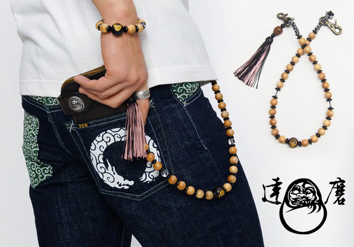 ã��[�����] �� ǰ������� ����������åȥ�����/������/����/DAJ0001-15/����̵���ں����ڤ�Ȥä�ã���ǰ������ס���