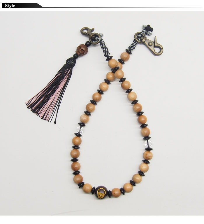 ã��[�����] �� ǰ������� ����������åȥ�����/������/����/DAJ0001-15/����̵���ں����ڤ�Ȥä�ã���ǰ������ס���