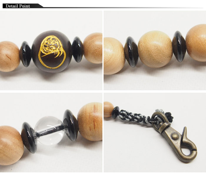 ã��[�����] �� ǰ������� ����������åȥ�����/������/����/DAJ0001-15/����̵���ں����ڤ�Ȥä�ã���ǰ������ס���