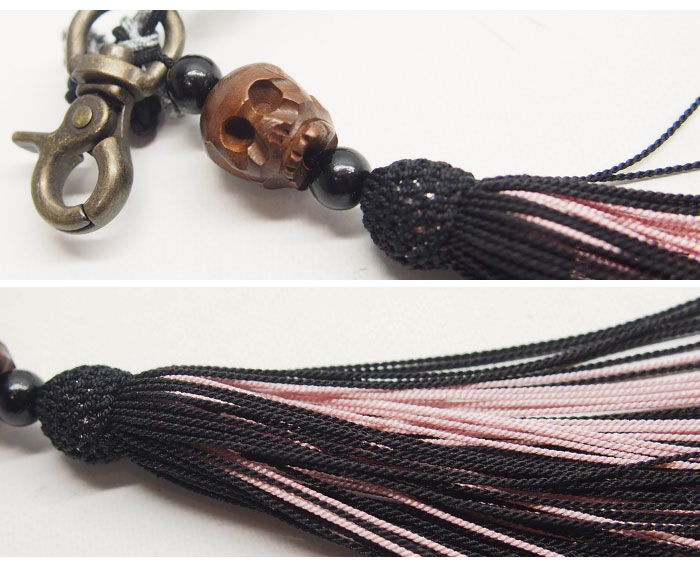 ã��[�����] �� ǰ������� ����������åȥ�����/������/����/DAJ0001-15/����̵���ں����ڤ�Ȥä�ã���ǰ������ס���