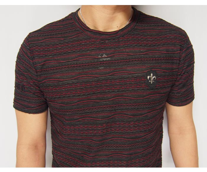 ���ָ������7700�ߤ�30%OFF������[SALE] Be Ambition[�ӡ�����ӥ����] ����åڥ�������ɽ� ȾµT�����/���/T29106/����̵��