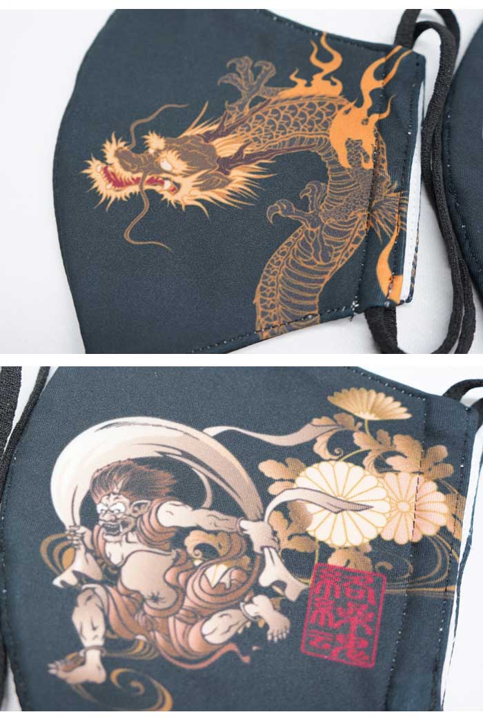 �ޥ��� ������ ���饯����ޥ��� ���� �ޥ��� ��� ������ޥ��� ζ ���� ��� 2�� ����� 203813�����������鿷�������ޥ������о�!!��