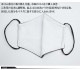 �ޥ��� ������ ���饯����ޥ��� ���� �ޥ��� ��� ������ޥ��� ζ ���� ��� 2�� ����� 203813�����������鿷�������ޥ������о�!!��