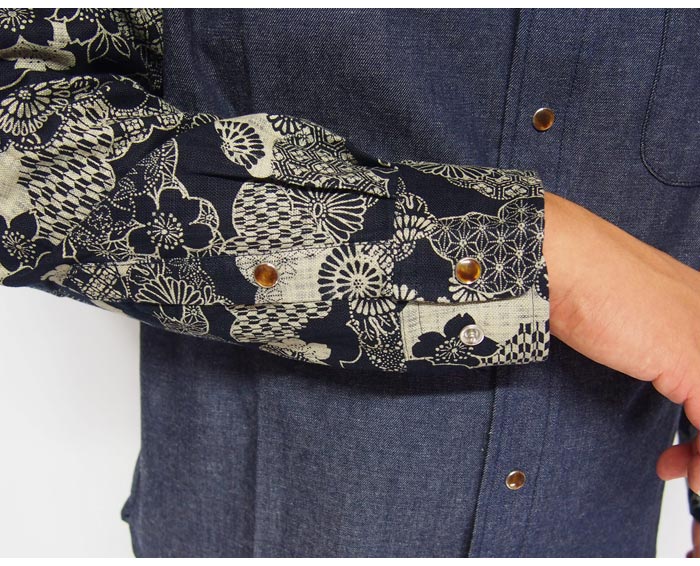 ��󥵥����Τ����15180�ߤ�30%OFF������[SALE] ��ݯ[�����⤶����] 8ozDENIM������Ĵ��ʪ�� �ڴ��饰��󥹥꡼�� ����Ĺµ�����/������/SA-1238/����̵��