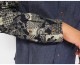 ��󥵥����Τ����15180�ߤ�30%OFF������[SALE] ��ݯ[�����⤶����] 8ozDENIM������Ĵ��ʪ�� �ڴ��饰��󥹥꡼�� ����Ĺµ�����/������/SA-1238/����̵��