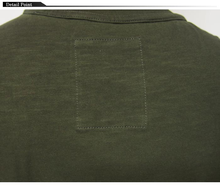 G-STAR RAW[��������������] Stalt Relaxed ����T�����/D06034-9191/����̵���ڥ������������鿷����ƥब�о�!!��