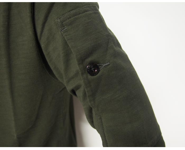 G-STAR RAW[��������������] Stalt Relaxed ����T�����/D06034-9191/����̵���ڥ������������鿷����ƥब�о�!!��