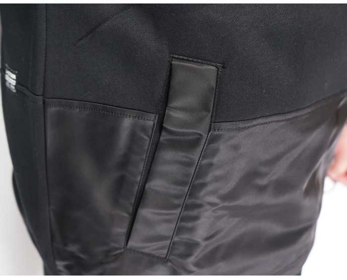 ���ָ������17600�ߤ�30%OFF������[SALE] ���������� ���� G-STAR RAW �ץ� �ѡ����� ��� PM Hoodie D18213-A971 �ڡ�/����̵��