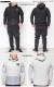 ���ָ������17600�ߤ�30%OFF������[SALE] ���������� ���� G-STAR RAW �ץ� �ѡ����� ��� PM Hoodie D18213-A971 �ڡ�/����̵��