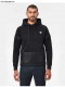 ���ָ������17600�ߤ�30%OFF������[SALE] ���������� ���� G-STAR RAW �ץ� �ѡ����� ��� PM Hoodie D18213-A971 �ڡ�/����̵��