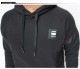 ���ָ������17600�ߤ�30%OFF������[SALE] ���������� ���� G-STAR RAW �ץ� �ѡ����� ��� PM Hoodie D18213-A971 �ڡ�/����̵��