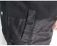 ���ָ������17600�ߤ�30%OFF������[SALE] ���������� ���� G-STAR RAW �ץ� �ѡ����� ��� PM Hoodie D18213-A971 �ڡ�/����̵��