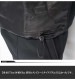 ���ָ������17600�ߤ�30%OFF������[SALE] ���������� ���� G-STAR RAW �ץ� �ѡ����� ��� PM Hoodie D18213-A971 �ڡ�/����̵��
