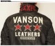 �ڥ����奢����ָ��ꥻ��������32780�ߤ�30%OFF������[SALE] �Х󥽥� VANSON MA-1 �ե饤�� ���㥱�å� �������� ���  �ϥ��ͥå� NVJK-902�ڥХ󥽥󤫤鿷����������о�!!��/����̵��
