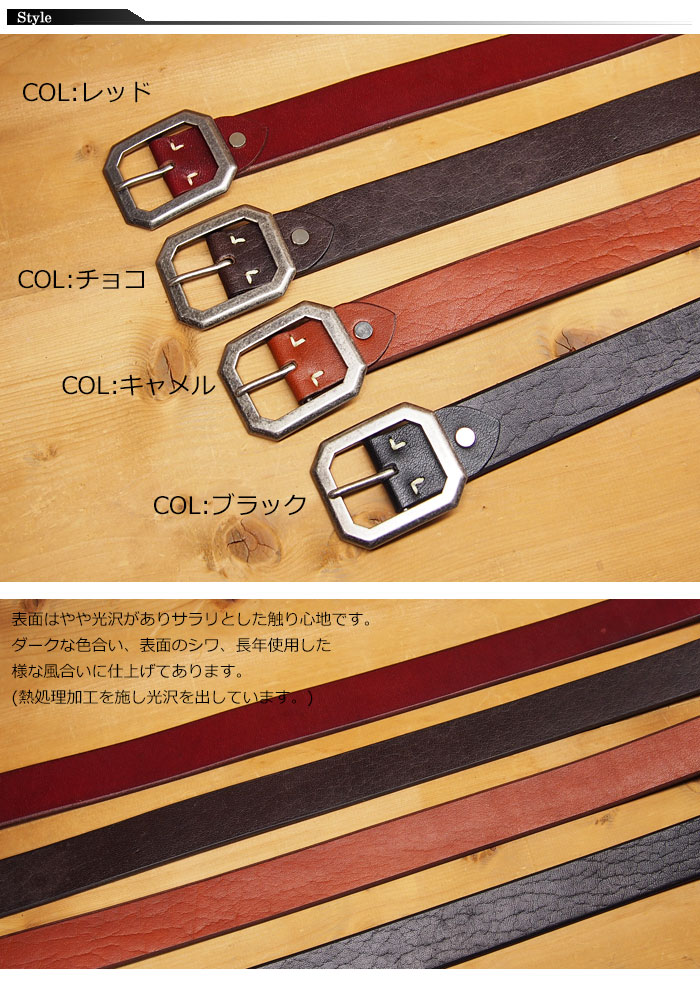 ����ȥ���ɥ��奬�� Ȭ�ѷ��Хå��� �쥶�� �٥��/�ܳ�/KIRI/KI-1160�ڸ��ߤΤ����ܳץ쥶������ѡ���