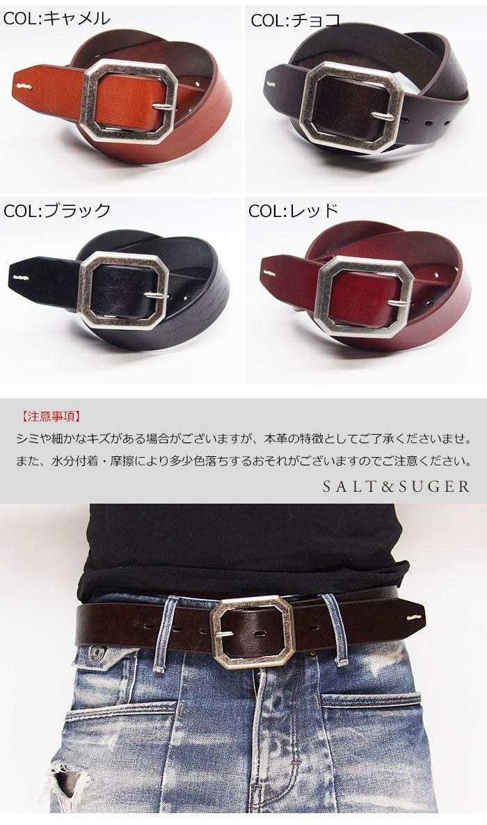 ����ȥ���ɥ��奬�� Ȭ�ѷ��Хå��� �쥶�� �٥��/�ܳ�/KIRI/KI-1160�ڸ��ߤΤ����ܳץ쥶������ѡ���